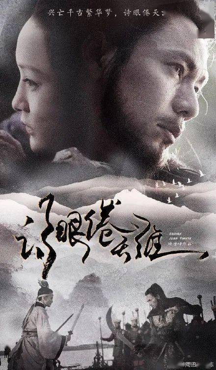 制作南卡罗来纳州驾驶执照