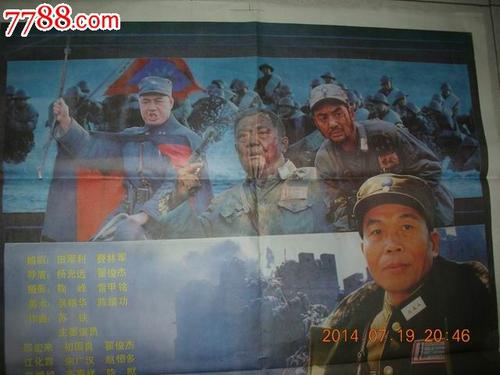 只有结业证书算大专学历吗
